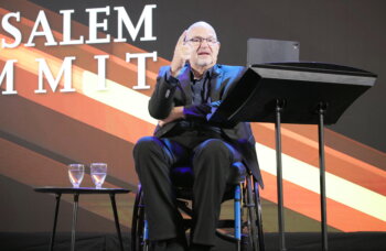 Dr. Juergen Buehler