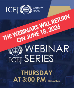 Webinar resumes 18 June 2026