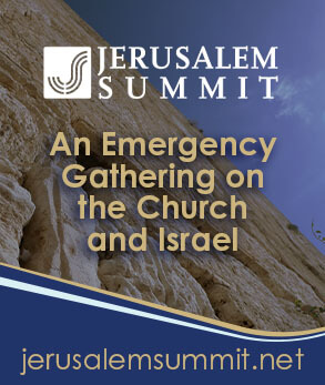 Jerusalem Summit