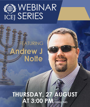 Webinar 27 Aug - AJ Nolte