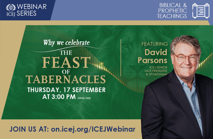 Webinar Thursday 17 Sept at 3pm